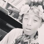 Diondre Brown - @ayyeee_its_dj - Instagram