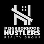 Diondre Brown - @nhrealtygroup - Instagram