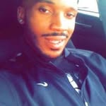 Diondre Brown - @diondrebrown - Instagram