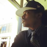 Diondre Brown - @diondre_757 - Instagram