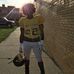 Diondre Brown - Facebook