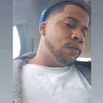 Diondre Brown - @dre_brown87 - Instagram