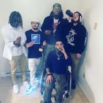 Diondre Brown - @diondre856 - Instagram