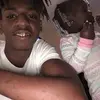 Diondre Brown - @drefunny22 - TikTok
