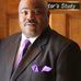 Diondre Brown - Facebook
