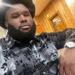 Diondre Brown - @thatguydre91 - Instagram