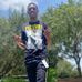 Diondre Brown - Facebook