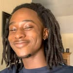 Diondre Brown-Davis - @diondrebrowndavis - Instagram