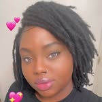 Diondreia Brown - @diondreiabrown - Instagram