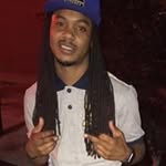 La'Mikeal Diondre Brown - @lamikealbrown - Instagram