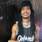 La'Mikeal Diondre Brown - @iam_therealmikemike - Instagram