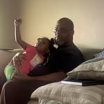 Melvin Diondre Brown - @melvinmrwhiteeyez - Instagram
