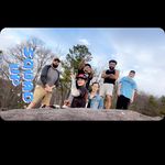 Diondre Carter - @diondre656 - Instagram