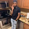 Diondre Carter - @diondrecarter - TikTok