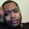 Diondre Carter - @diondrecarter0 - TikTok