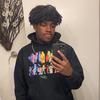 Diontre Davis - @tre_da_saucekage - TikTok
