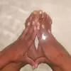 Dione Bennett528 - @dionebennett528 - TikTok