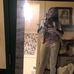 Dione Bennett - Facebook