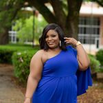 Dione Bennett - @_dioneb_ - Instagram