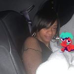 Dione Bennett - @dione.bennett.54 - Instagram