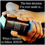 Dione Bennett - Facebook