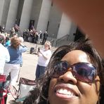 Dione Bennett - Facebook