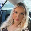 Dione - @dione_bennett - TikTok