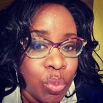 Dione Parker Bennett - @dioneb1 - Instagram