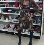 Dione Winbush Bennett - Facebook