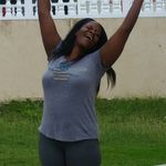 Dionne Bennett - @dionne_bennettdb - Instagram