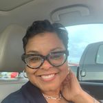 Dionne Bennett - @dionne.bennett.7 - Instagram
