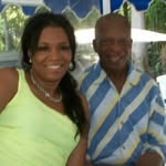 Dionne Bennett - @piscesbanquethall - Instagram