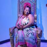 Dionne Bennett - @dionne.bennett.758 - Instagram