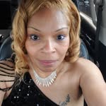 Dionne Bennett - @benneda69 - Instagram
