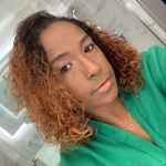Dionne Bennett - @dnb_anesotericanomaly - Instagram