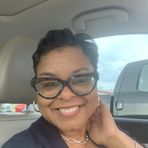 Dionne Bennett - Facebook
