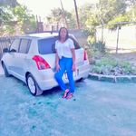 Dionne Bennett - @cresene_bennett - Instagram