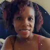 Dionne Bennett - @d_bennett73 - TikTok