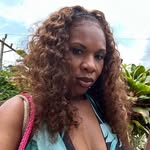Dionne Bennett - @alwayz_dee1 - Instagram