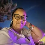 Dionne Bennett Johnson - @jstcallmemimi - Instagram
