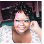 Dionne Bennett Snowden - @dionnebennettsnowden - Instagram