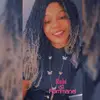 Dione Brito - @dionebrito011 - TikTok