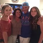 Dione Dirito - @quinton_989__herschel - Instagram