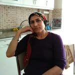 Döne Dirioğlu - @donedirioglu - Instagram