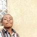Dieu-dione King-Fardc Tamaku - Facebook