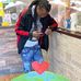 Dione King - Facebook