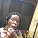 dione_king - @madking1976 - Instagram