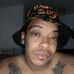 Dione King - Facebook
