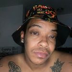 Dione King - @kingdione1 - Instagram