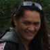 Dione King - Facebook